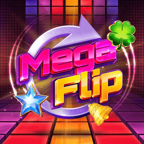 Mega Flip bet365